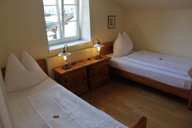 Gasthof zur Post