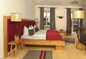 Gasthof zur Post