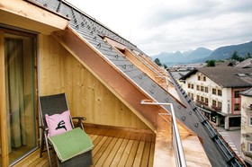 Gasthof zur Post