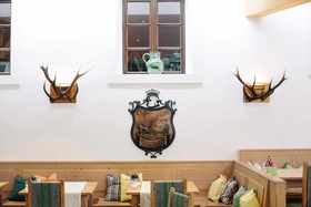 Gasthof zur Post