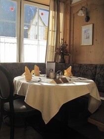 Landhotel Postgut