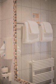 Landhotel Postgut