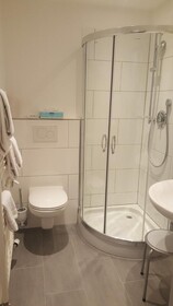 Landhotel Postgut