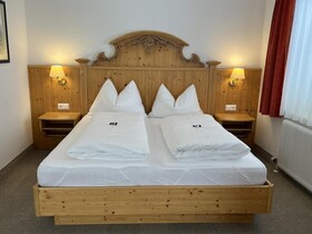 Landhotel Postgut