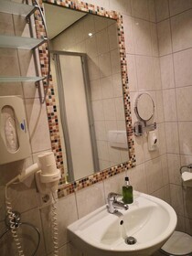 Landhotel Postgut