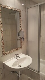 Landhotel Postgut