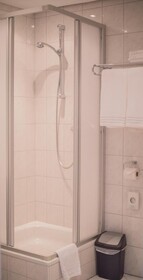 Landhotel Postgut