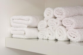 Landhotel Postgut