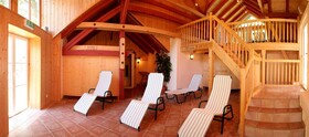 Landhotel Postgut