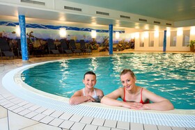 Grafenbergresort Wagrain