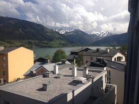 Hotel Traube