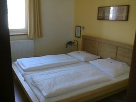 Hotel Traube