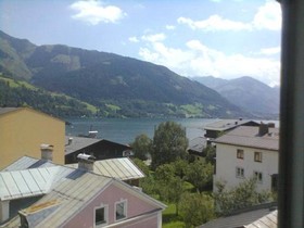 Hotel Traube