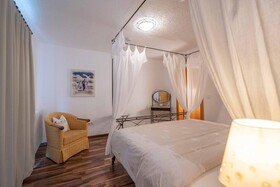 All Suite Hotel Garni Leithner
