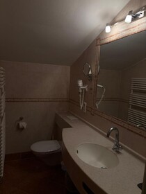 All Suite Hotel Garni Leithner