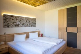 All Suite Hotel Garni Leithner