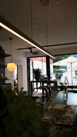 All Suite Hotel Garni Leithner