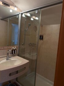 All Suite Hotel Garni Leithner