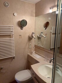 All Suite Hotel Garni Leithner