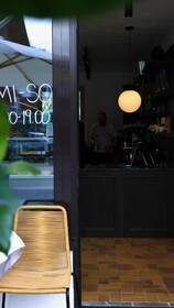 All Suite Hotel Garni Leithner