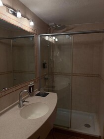 All Suite Hotel Garni Leithner