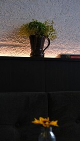 All Suite Hotel Garni Leithner