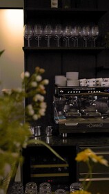 All Suite Hotel Garni Leithner