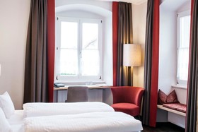 Gasthof-Hotel Lamm
