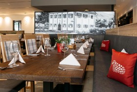 Gasthof-Hotel Lamm