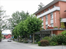 Katharinenhof