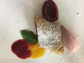 Alpenhotel Heimspitze