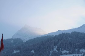 Alpenhotel Heimspitze