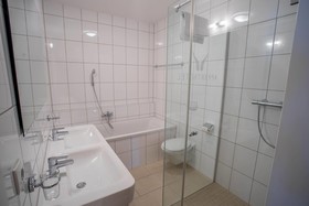 Apparthotel Gastauer