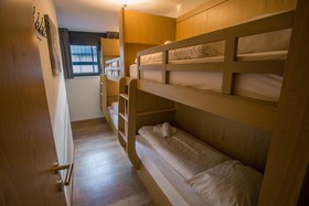 Apparthotel Gastauer