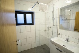 Apparthotel Gastauer