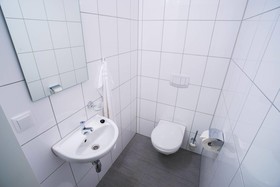 Apparthotel Gastauer