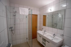 Apparthotel Gastauer