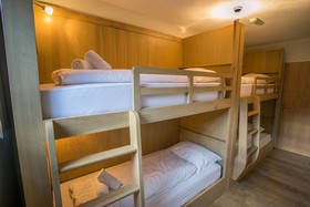 Apparthotel Gastauer