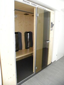 Apparthotel Gastauer
