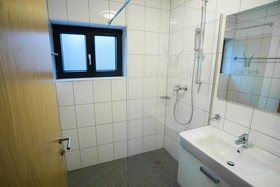 Apparthotel Gastauer