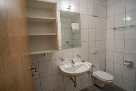 Apparthotel Gastauer