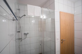 Apparthotel Gastauer