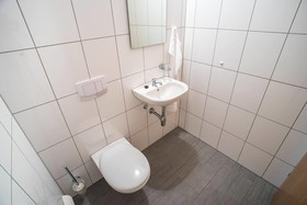 Apparthotel Gastauer