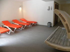 Apparthotel Gastauer