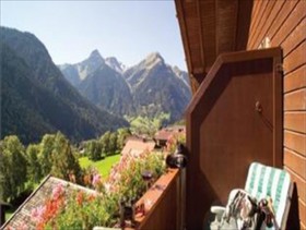 Zamangspitze