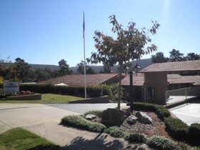 Sundowner Hume Country Motor Inn