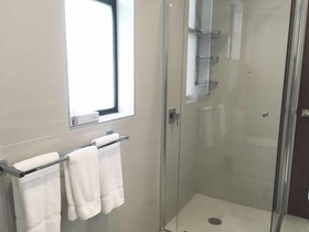 Anchorage Apartments