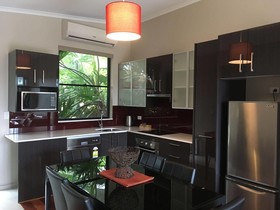 Anchorage Apartments