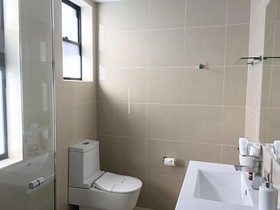 Anchorage Apartments