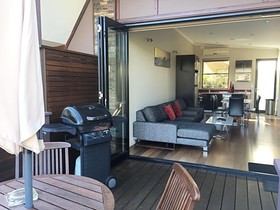 Anchorage Apartments